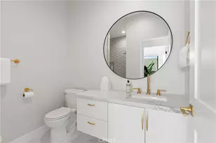 140 W Canada, San Clemente, CA 92672 - Photo 43