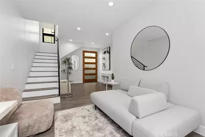140 W Canada #A, San Clemente, CA 92672 - Photo 33