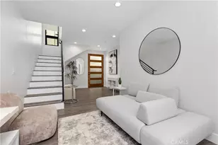 140 W Canada, San Clemente, CA 92672 - Photo 33