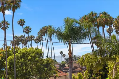 140 W Canada #A, San Clemente, CA 92672 - Photo 47