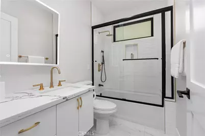 140 W Canada #A, San Clemente, CA 92672 - Photo 11