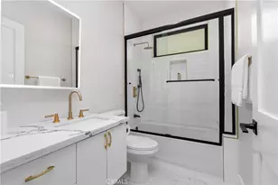 140 W Canada, San Clemente, CA 92672 - Photo 11