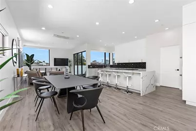 140 W Canada #A, San Clemente, CA 92672 - Photo 39