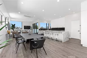 140 W Canada, San Clemente, CA 92672 - Photo 39