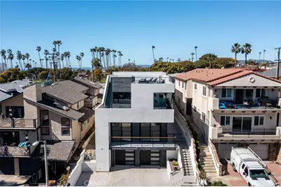 140 W Canada, San Clemente, CA 92672 - Photo 1