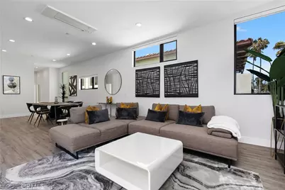140 W Canada #A, San Clemente, CA 92672 - Photo 35