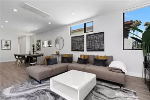 140 W Canada, San Clemente, CA 92672 - Photo 35