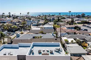 140 W Canada, San Clemente, CA 92672 - Photo 17