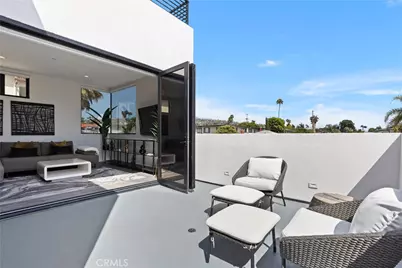 140 W Canada #A, San Clemente, CA 92672 - Photo 41