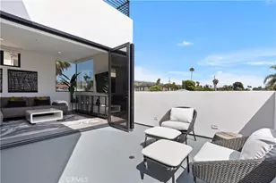 140 W Canada, San Clemente, CA 92672 - Photo 41