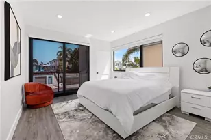 140 W Canada, San Clemente, CA 92672 - Photo 7
