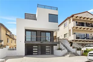 140 W Canada, San Clemente, CA 92672 - Photo 25
