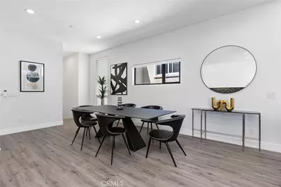 140 W Canada #A, San Clemente, CA 92672 - Photo 25