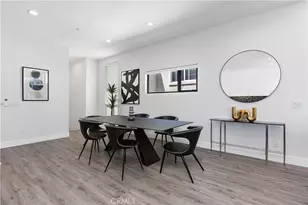 140 W Canada, San Clemente, CA 92672 - Photo 25