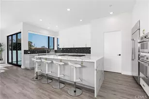 140 W Canada, San Clemente, CA 92672 - Photo 13