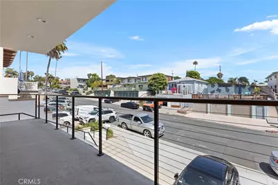 140 W Canada #A, San Clemente, CA 92672 - Photo 21