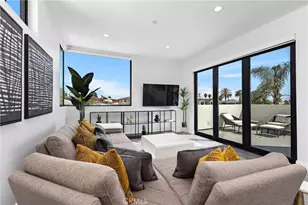140 W Canada, San Clemente, CA 92672 - Photo 9