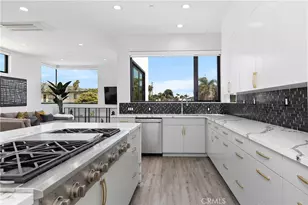 140 W Canada, San Clemente, CA 92672 - Photo 3