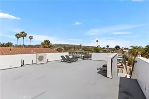 140 W Canada, San Clemente, CA 92672 - Photo 9