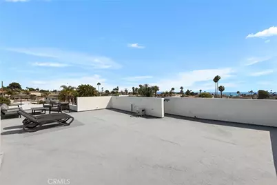 140 W Canada #A, San Clemente, CA 92672 - Photo 43