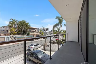 140 W Canada #A, San Clemente, CA 92672 - Photo 17