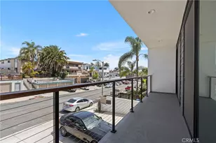 140 W Canada, San Clemente, CA 92672 - Photo 17