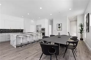 140 W Canada, San Clemente, CA 92672 - Photo 19