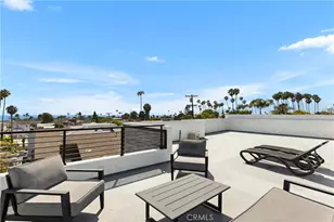 140 W Canada, San Clemente, CA 92672 - Photo 25