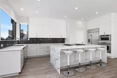 140 W Canada #A, San Clemente, CA 92672 - Photo 29