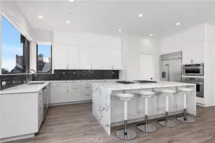 140 W Canada, San Clemente, CA 92672 - Photo 29