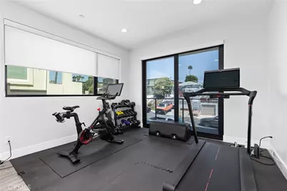 140 W Canada #A, San Clemente, CA 92672 - Photo 35