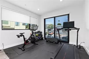 140 W Canada, San Clemente, CA 92672 - Photo 35