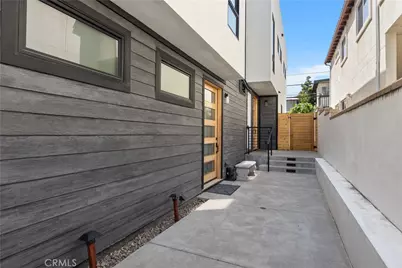 140 W Canada #A, San Clemente, CA 92672 - Photo 31