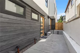 140 W Canada, San Clemente, CA 92672 - Photo 31