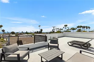 140 W Canada, San Clemente, CA 92672 - Photo 45