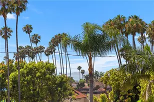 140 W Canada, San Clemente, CA 92672 - Photo 47
