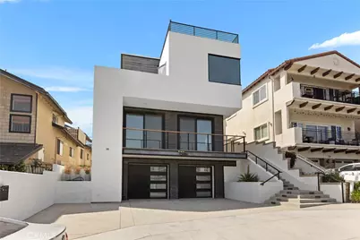 140 W Canada #A, San Clemente, CA 92672 - Photo 5