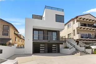 140 W Canada, San Clemente, CA 92672 - Photo 5