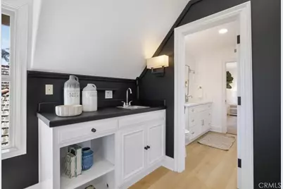 3342 Venture Drive, Huntington Beach, CA 92649 - Photo 35