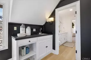 3342 Venture Dr, Huntington Beach, CA 92649 - Photo 35