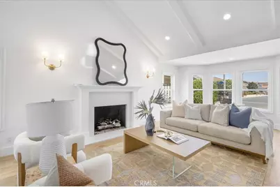 3342 Venture Drive, Huntington Beach, CA 92649 - Photo 7