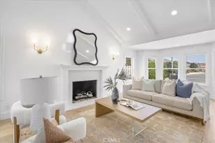 3342 Venture Dr, Huntington Beach, CA 92649 - Photo 7