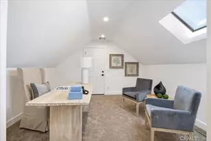 3342 Venture Dr, Huntington Beach, CA 92649 - Photo 39