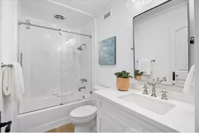 3342 Venture Drive, Huntington Beach, CA 92649 - Photo 29