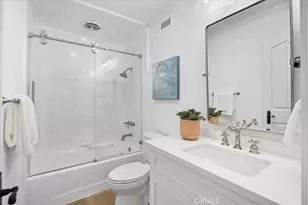 3342 Venture Dr, Huntington Beach, CA 92649 - Photo 29