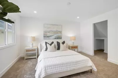 3342 Venture Drive, Huntington Beach, CA 92649 - Photo 31