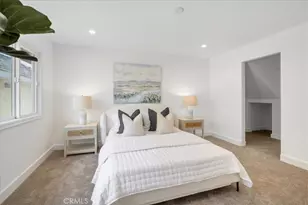 3342 Venture Dr, Huntington Beach, CA 92649 - Photo 31