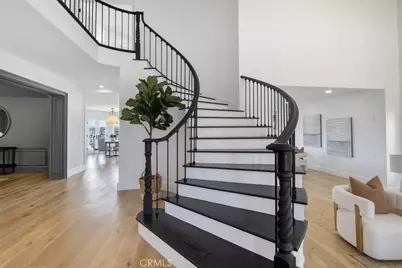 3342 Venture Drive, Huntington Beach, CA 92649 - Photo 21