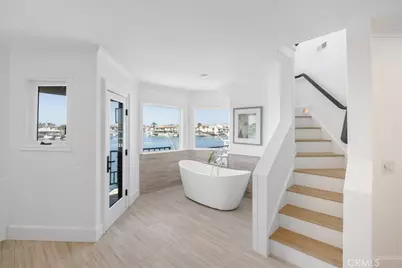 3342 Venture Drive, Huntington Beach, CA 92649 - Photo 27
