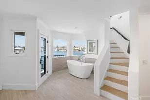 3342 Venture Dr, Huntington Beach, CA 92649 - Photo 27